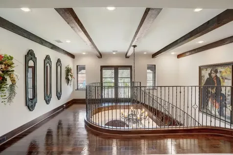 7519 Red Bay Circle Magnolia TX 77354