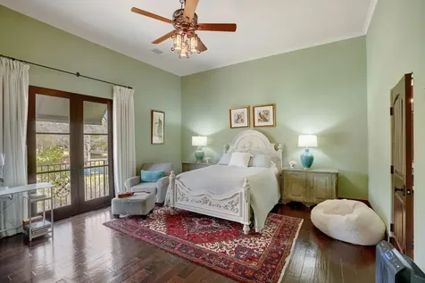 7519 Red Bay Circle Magnolia TX 77354