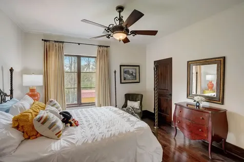 7519 Red Bay Circle Magnolia TX 77354