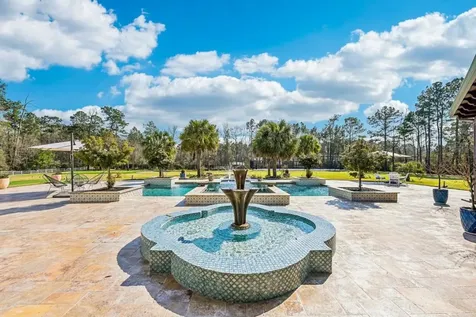 7519 Red Bay Circle Magnolia TX 77354