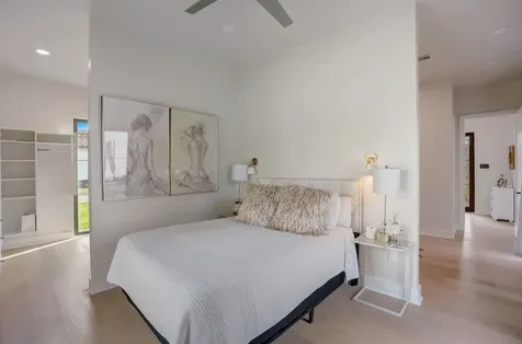 7519 Red Bay Circle Magnolia TX 77354