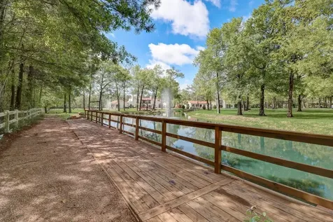 7519 Red Bay Circle Magnolia TX 77354