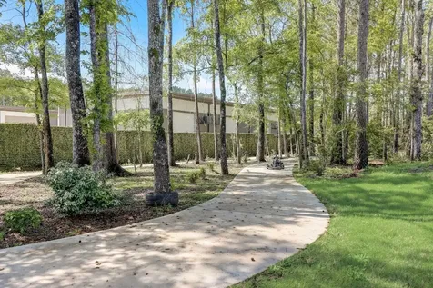 7519 Red Bay Circle Magnolia TX 77354