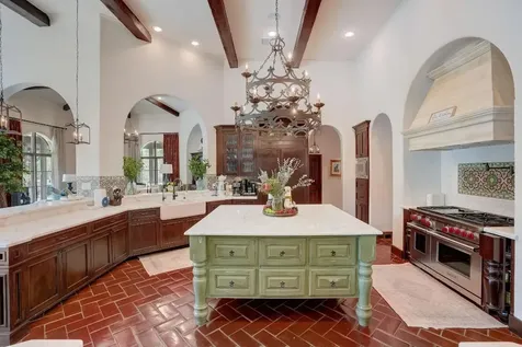 7519 Red Bay Circle Magnolia TX 77354