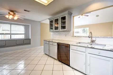 16811 Anna Green Street Houston TX 77084