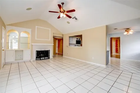 16811 Anna Green Street Houston TX 77084