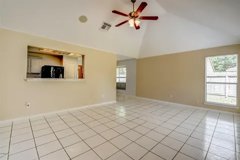 16811 Anna Green Street Houston TX 77084