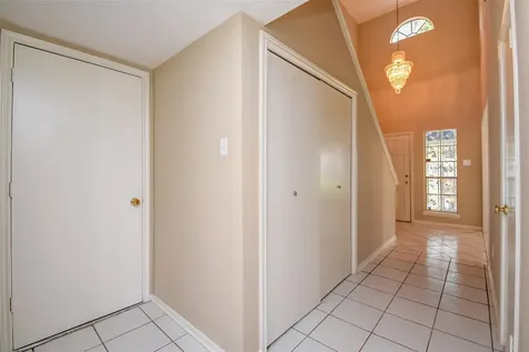 16811 Anna Green Street Houston TX 77084