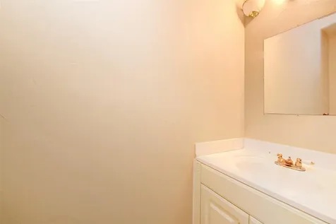 16811 Anna Green Street Houston TX 77084