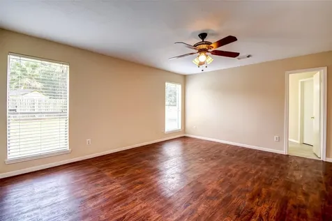 16811 Anna Green Street Houston TX 77084