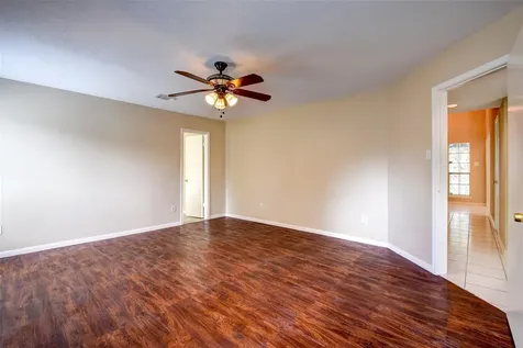 16811 Anna Green Street Houston TX 77084