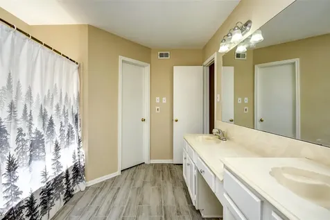 16811 Anna Green Street Houston TX 77084