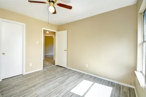 16811 Anna Green Street Houston TX 77084
