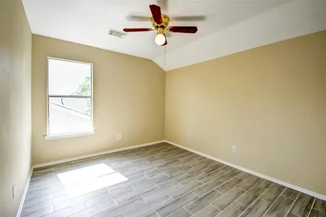 16811 Anna Green Street Houston TX 77084
