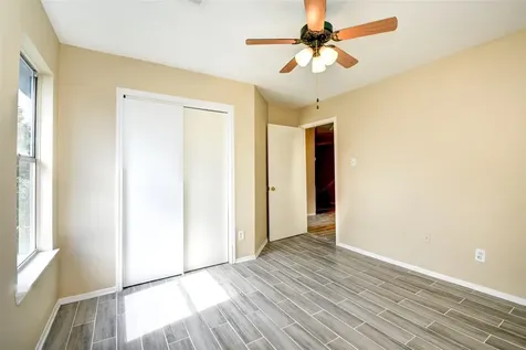 16811 Anna Green Street Houston TX 77084