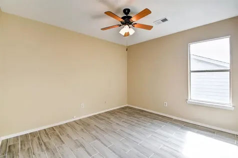 16811 Anna Green Street Houston TX 77084