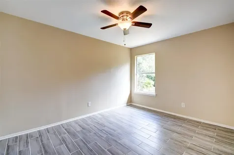 16811 Anna Green Street Houston TX 77084