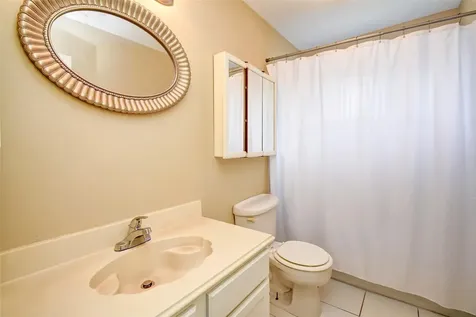 16811 Anna Green Street Houston TX 77084