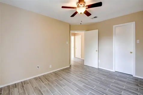 16811 Anna Green Street Houston TX 77084