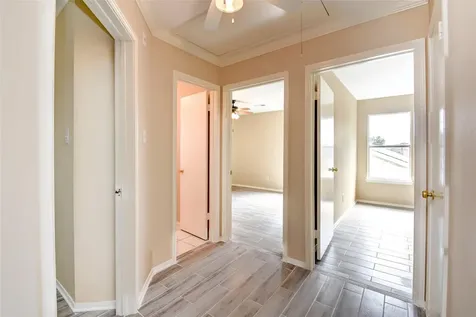 16811 Anna Green Street Houston TX 77084