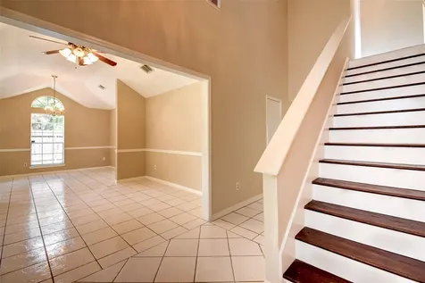 16811 Anna Green Street Houston TX 77084
