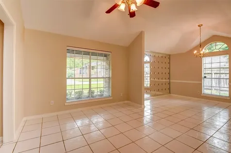 16811 Anna Green Street Houston TX 77084
