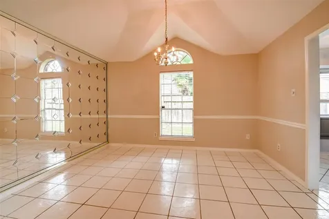 16811 Anna Green Street Houston TX 77084