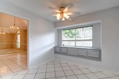 16811 Anna Green Street Houston TX 77084