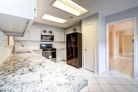 16811 Anna Green Street Houston TX 77084
