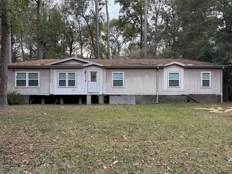1739 County Road 370 Splendora TX 77372