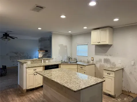 1739 County Road 370 Splendora TX 77372