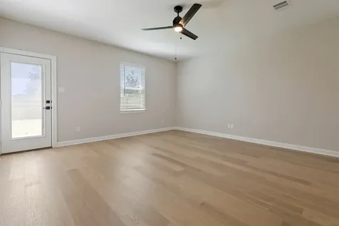 1115 Moonlight Trace Drive Beasley TX 77417