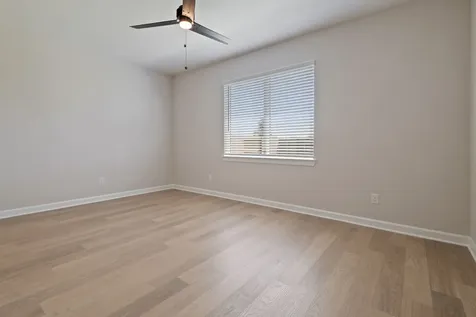 1115 Moonlight Trace Drive Beasley TX 77417