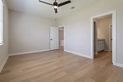 1115 Moonlight Trace Drive Beasley TX 77417