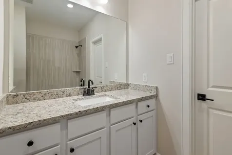 1115 Moonlight Trace Drive Beasley TX 77417