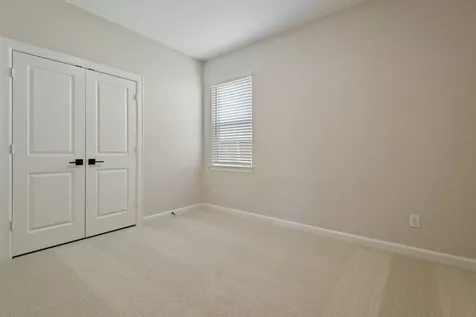 1115 Moonlight Trace Drive Beasley TX 77417