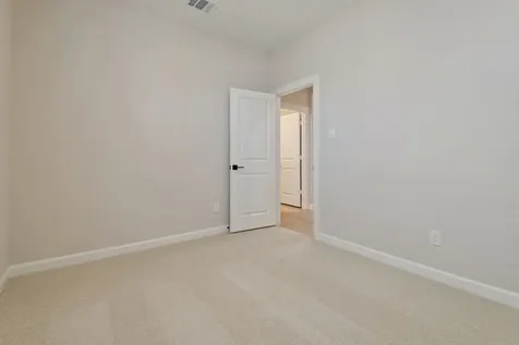 1115 Moonlight Trace Drive Beasley TX 77417
