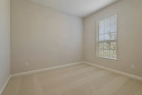 1115 Moonlight Trace Drive Beasley TX 77417