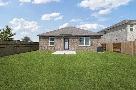 1115 Moonlight Trace Drive Beasley TX 77417