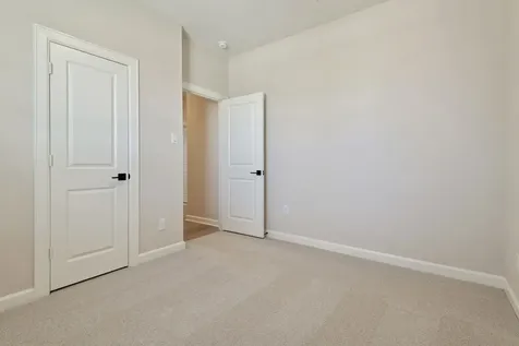 1115 Moonlight Trace Drive Beasley TX 77417