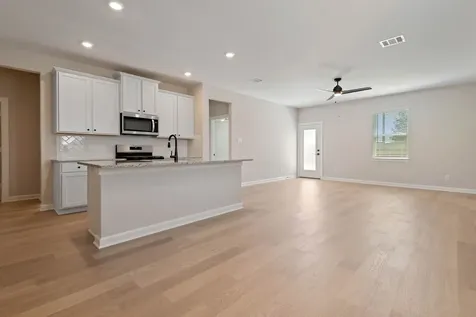 1115 Moonlight Trace Drive Beasley TX 77417