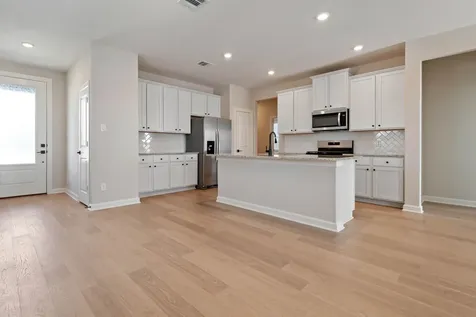 1115 Moonlight Trace Drive Beasley TX 77417