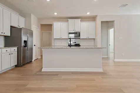 1115 Moonlight Trace Drive Beasley TX 77417