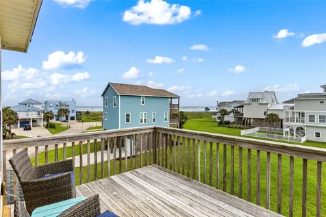 4114 Courageous Lane Galveston TX 77554