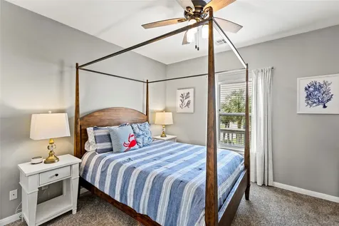 4114 Courageous Lane Galveston TX 77554