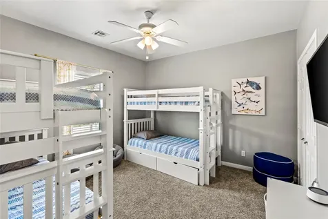 4114 Courageous Lane Galveston TX 77554