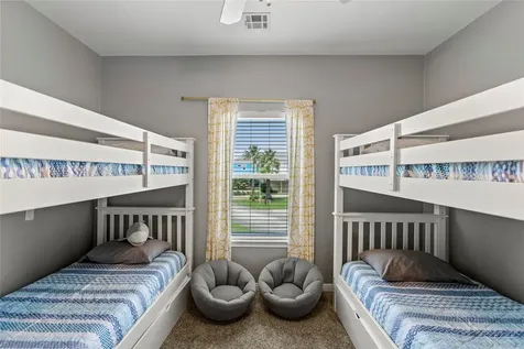 4114 Courageous Lane Galveston TX 77554