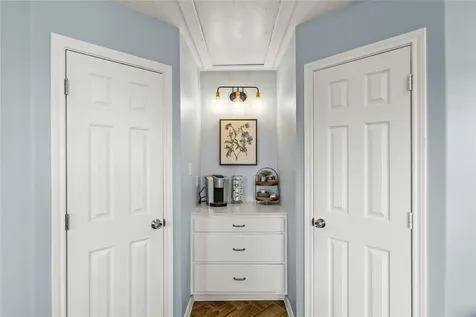 4114 Courageous Lane Galveston TX 77554