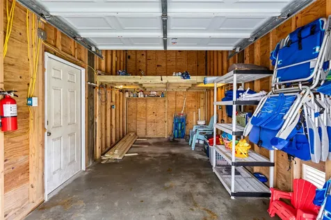 4114 Courageous Lane Galveston TX 77554