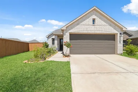 8326 Royal Breeze Drive Cypress TX 77433
